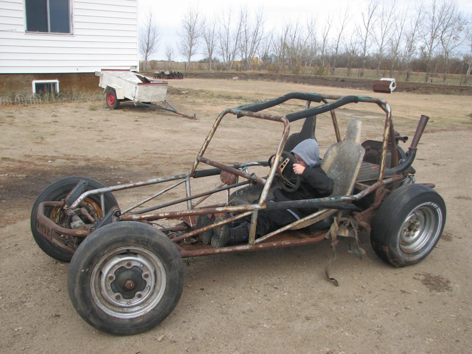 Image may have been reduced in size. Click image to view fullscreen.