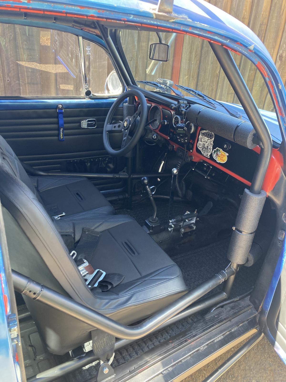 Image may have been reduced in size. Click image to view fullscreen.