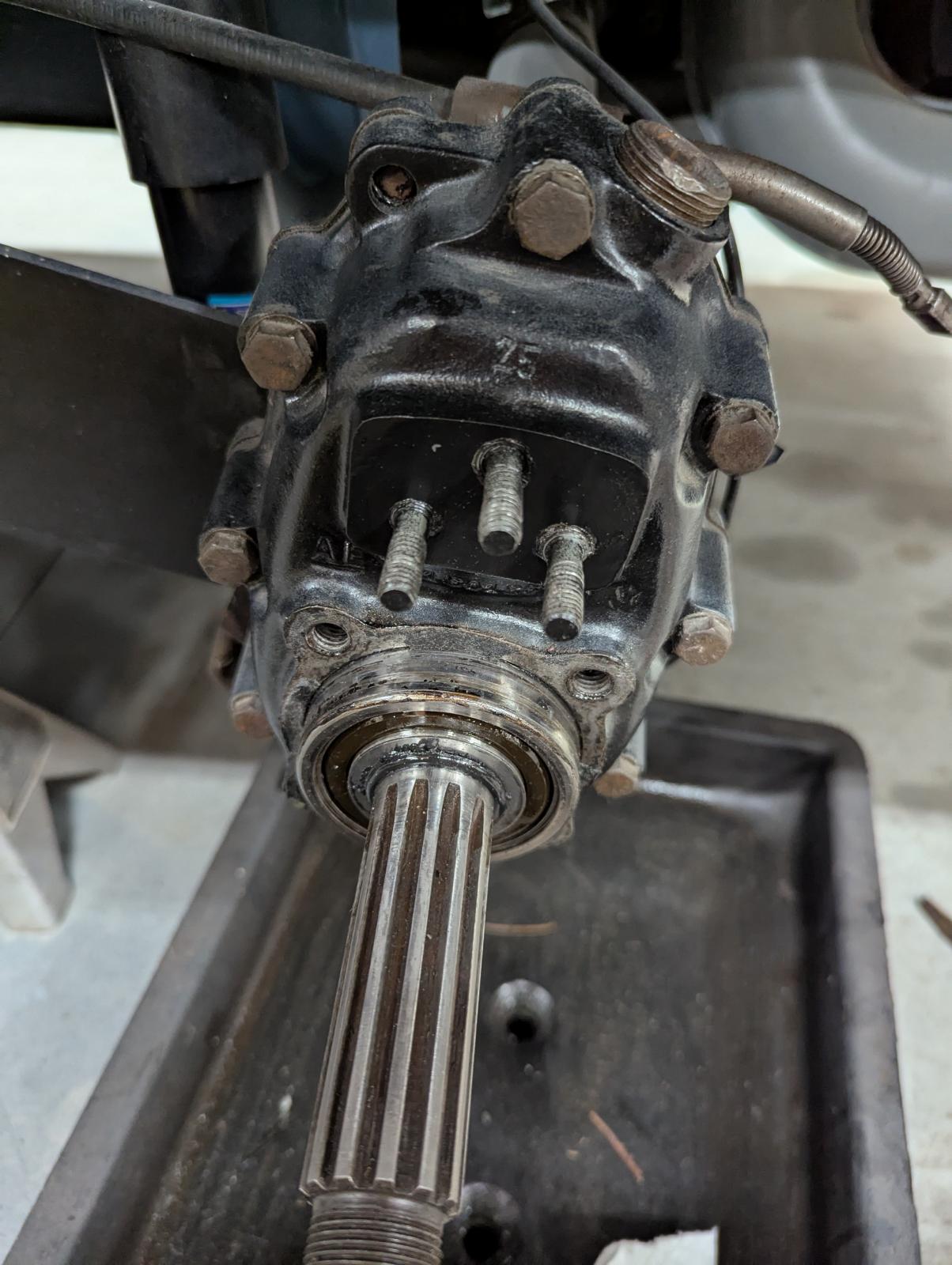 Image may have been reduced in size. Click image to view fullscreen.