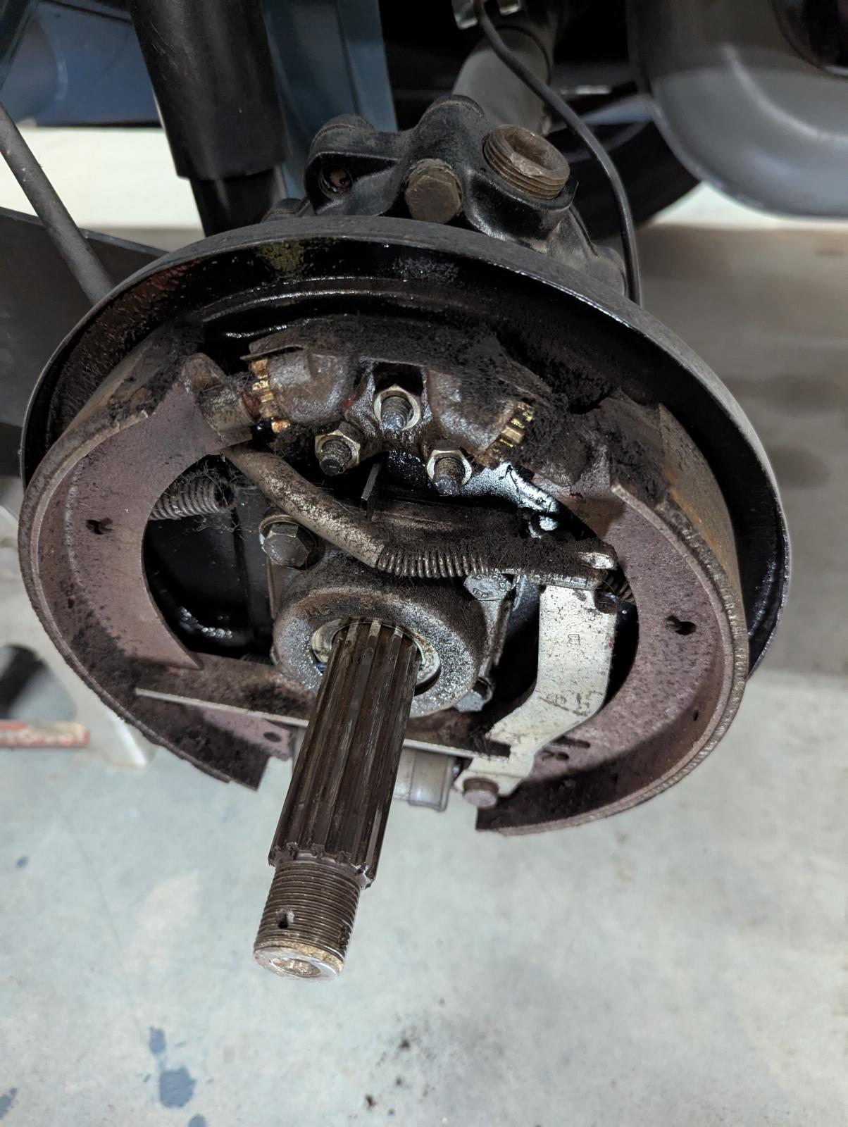 Image may have been reduced in size. Click image to view fullscreen.