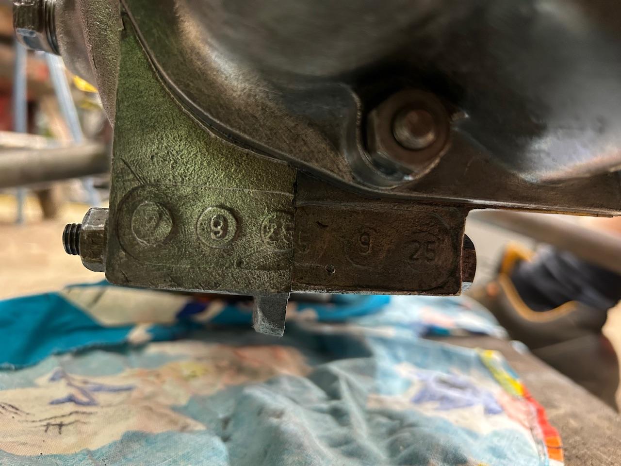 Image may have been reduced in size. Click image to view fullscreen.