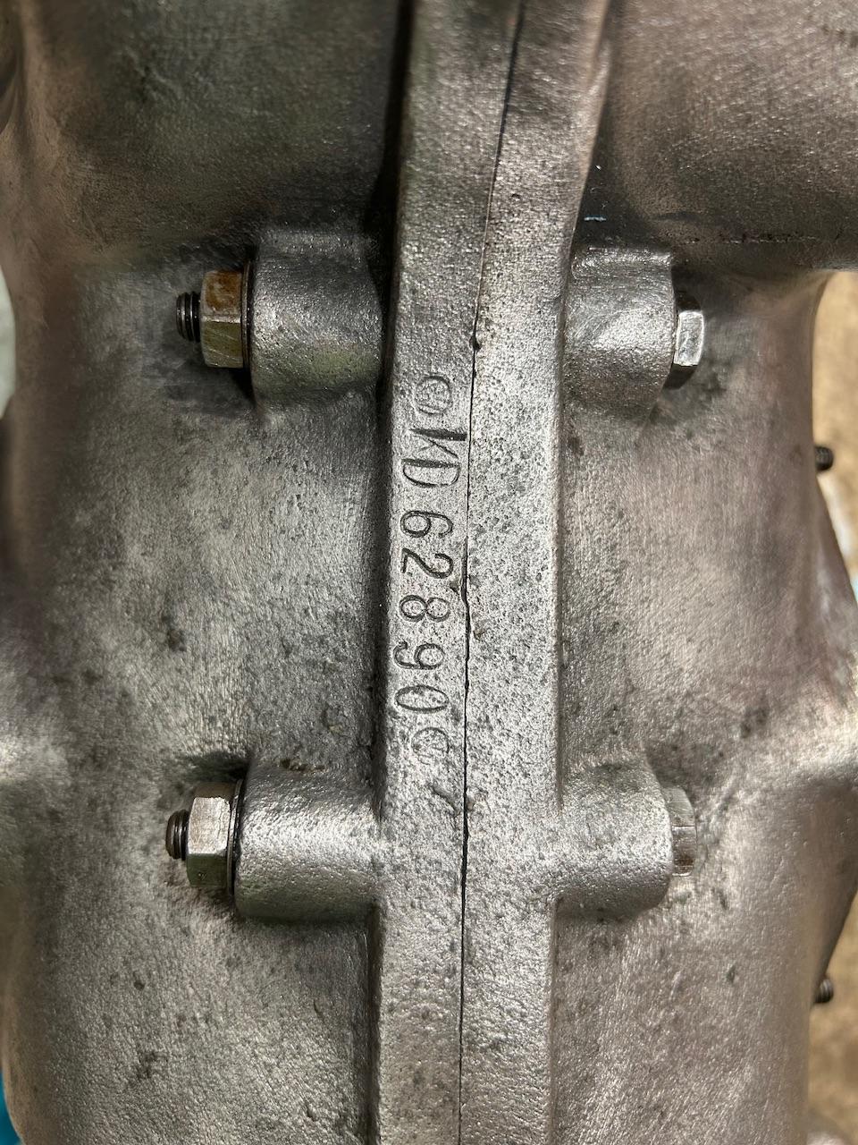 Image may have been reduced in size. Click image to view fullscreen.