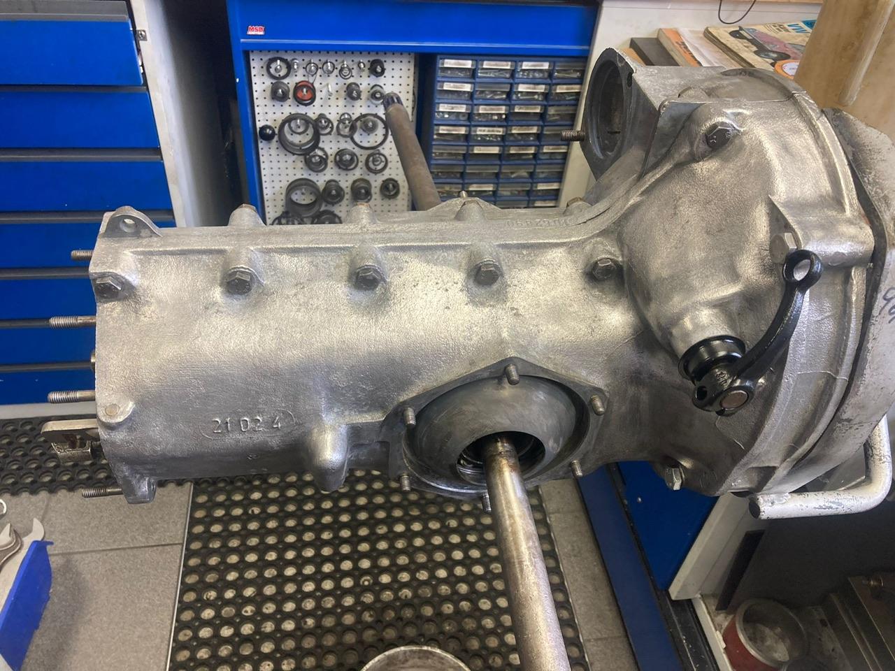 Image may have been reduced in size. Click image to view fullscreen.