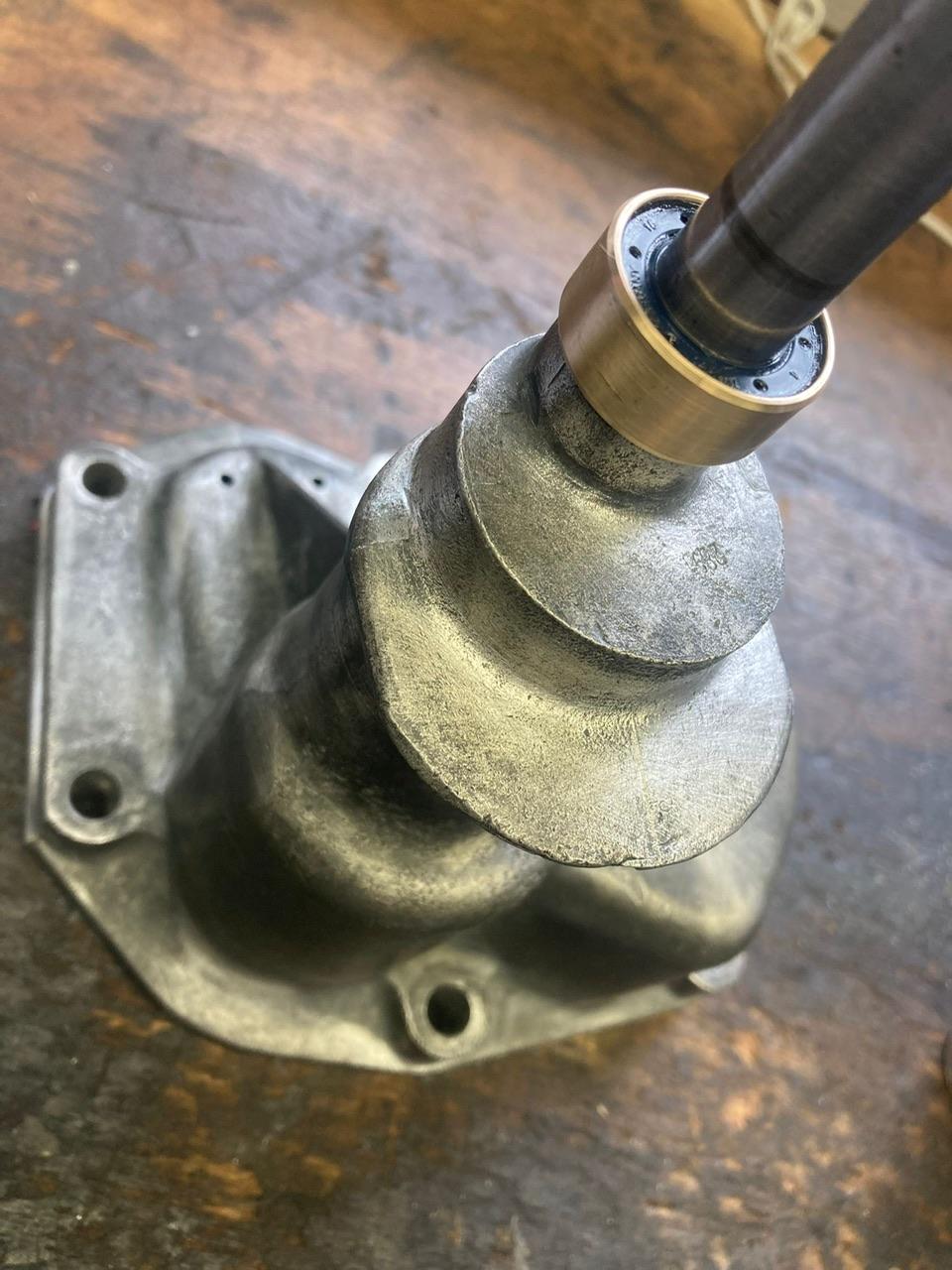 Image may have been reduced in size. Click image to view fullscreen.