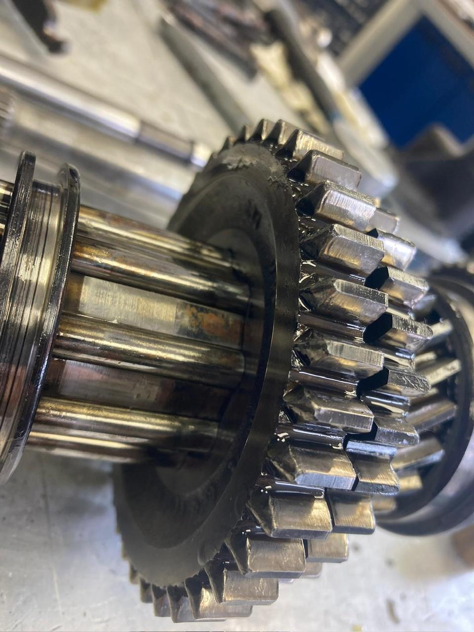 Image may have been reduced in size. Click image to view fullscreen.