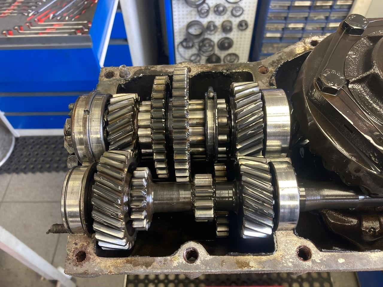 Image may have been reduced in size. Click image to view fullscreen.