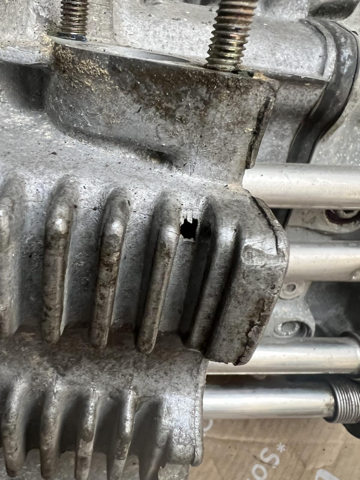 Image may have been reduced in size. Click image to view fullscreen.