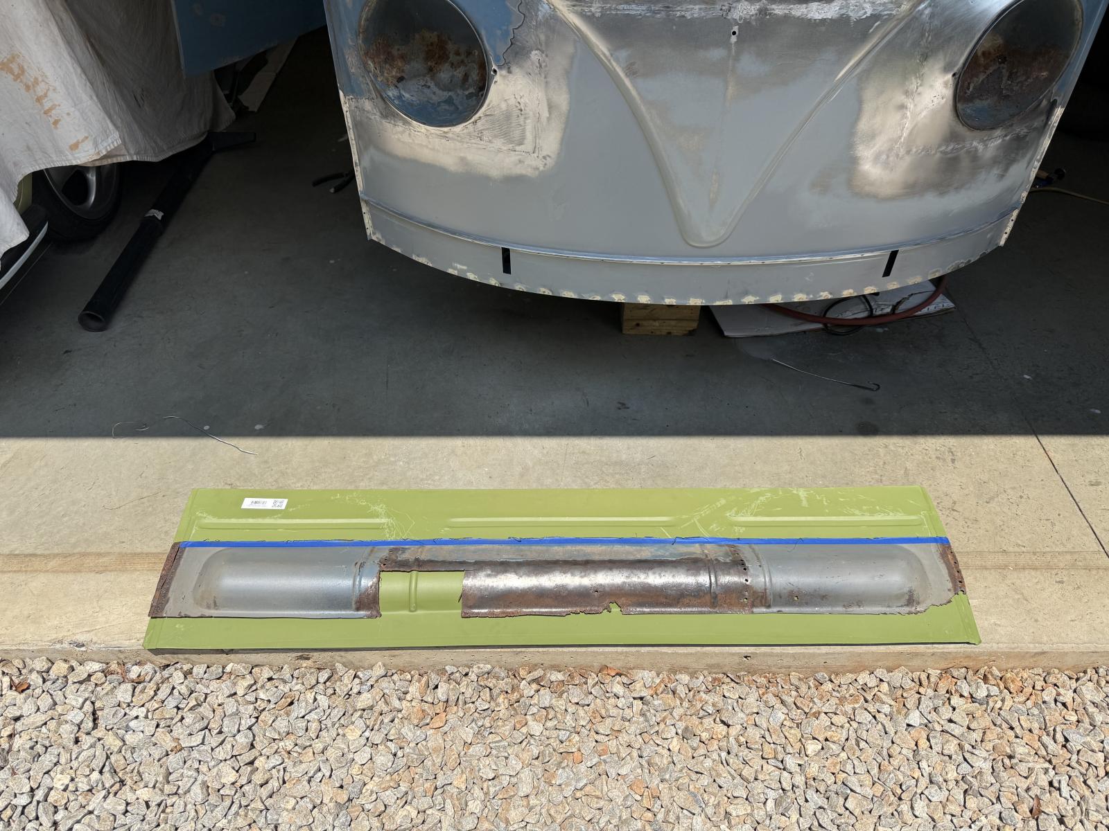 Image may have been reduced in size. Click image to view fullscreen.
