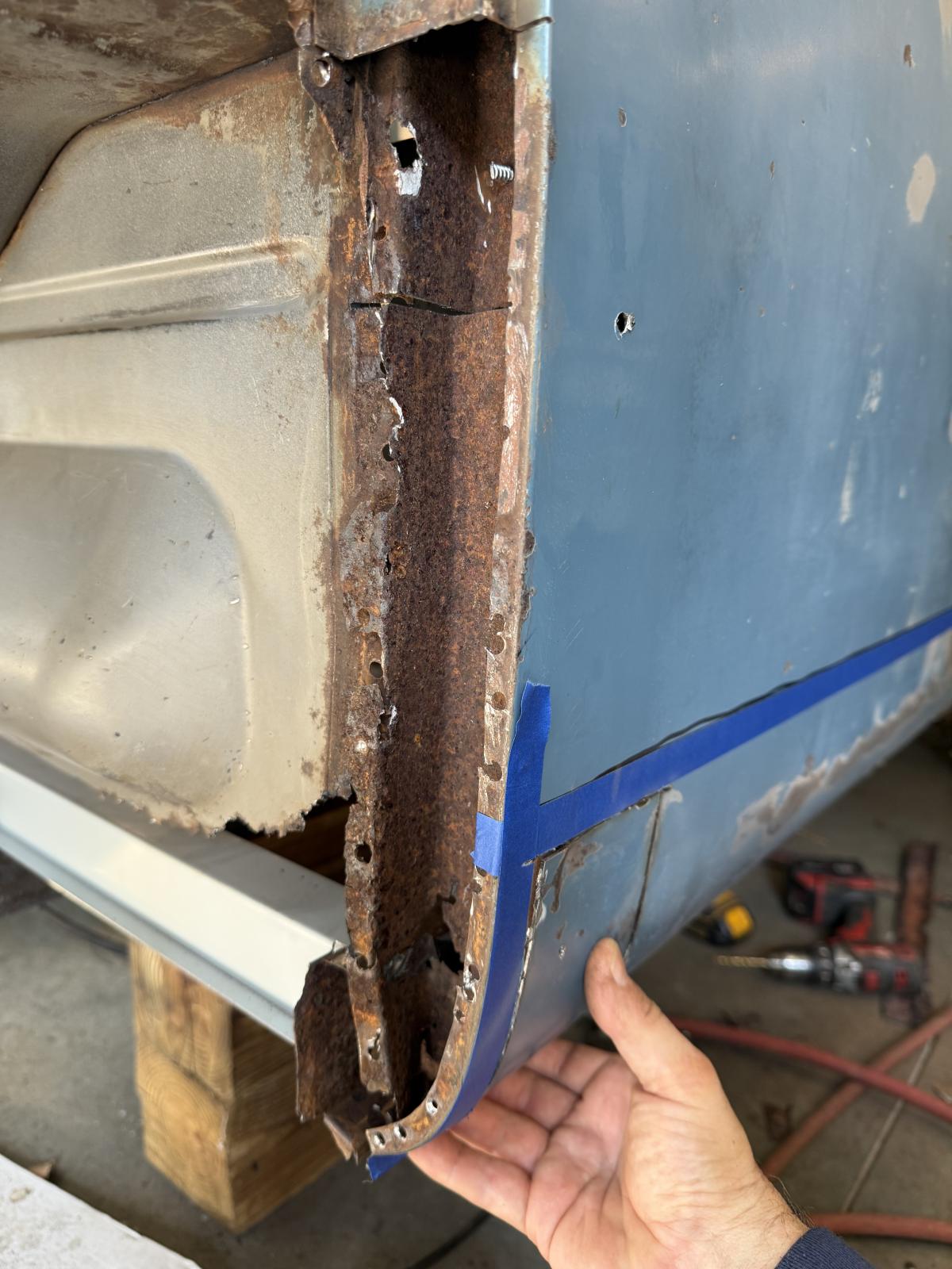 Image may have been reduced in size. Click image to view fullscreen.