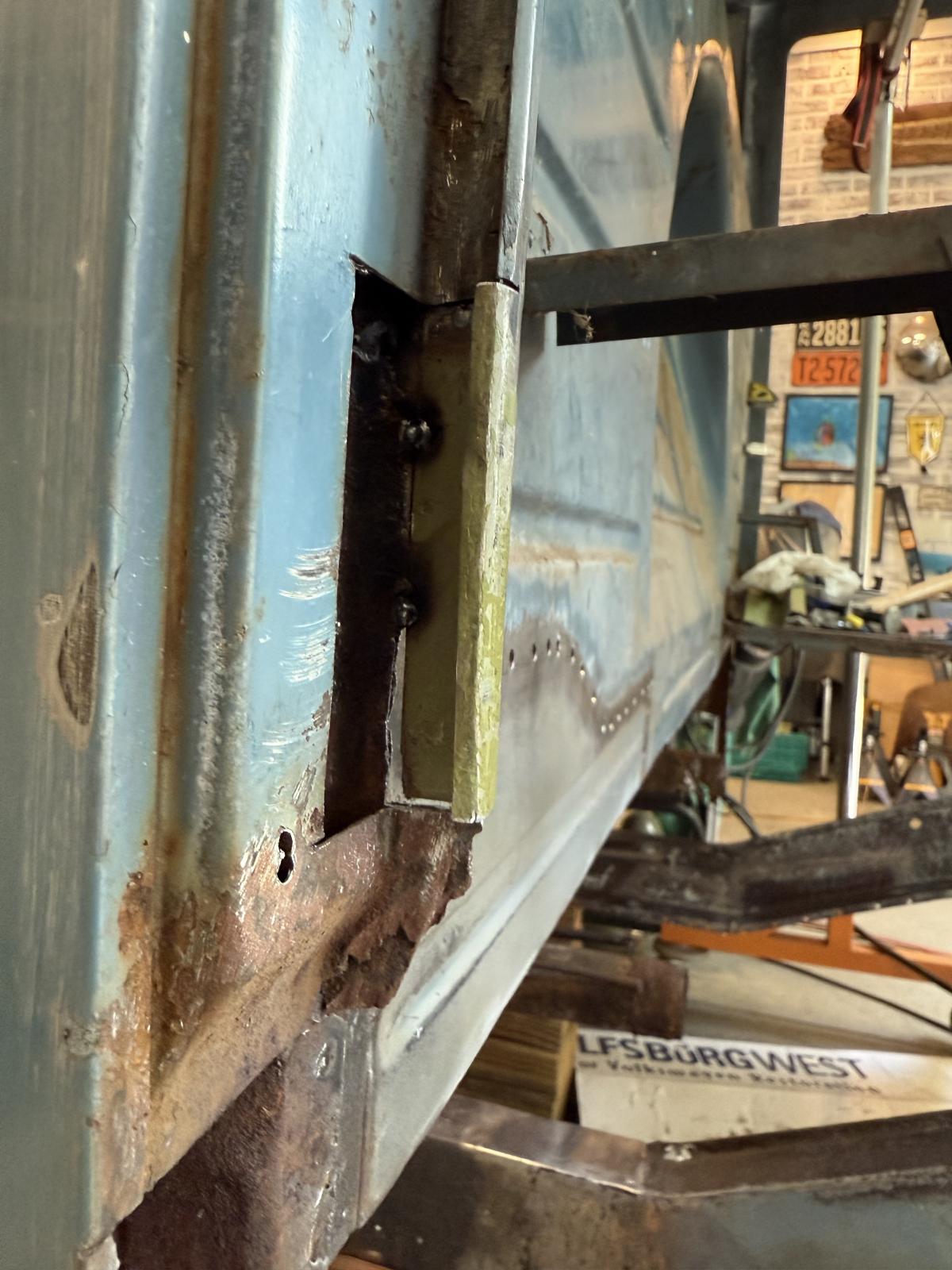 Image may have been reduced in size. Click image to view fullscreen.