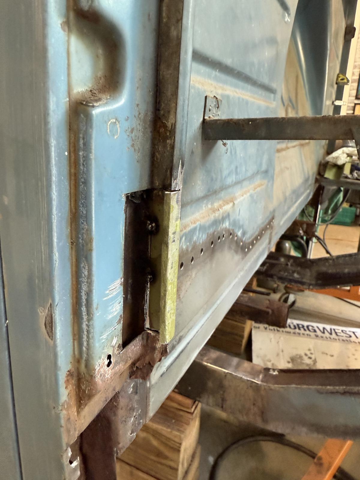 Image may have been reduced in size. Click image to view fullscreen.