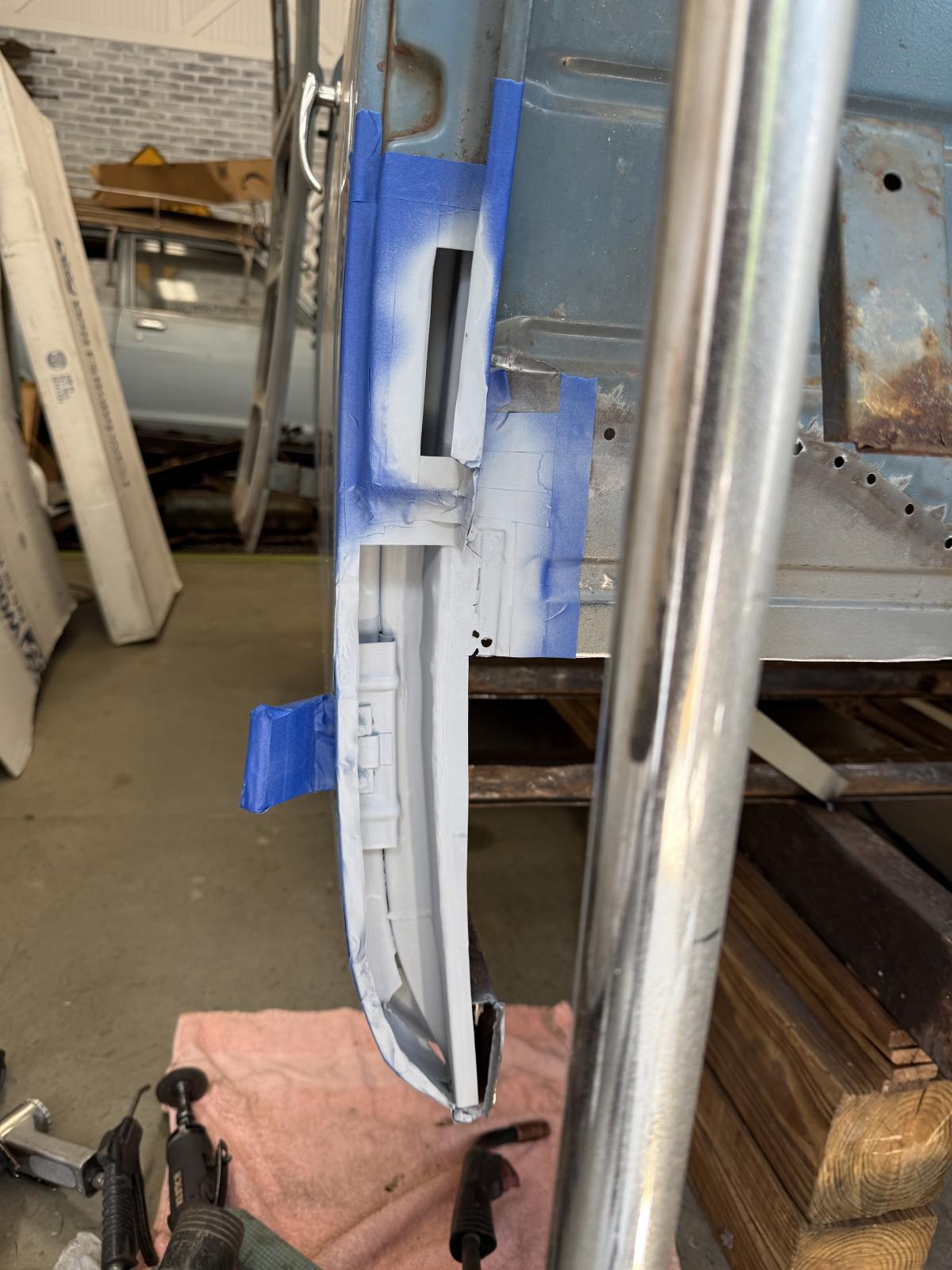 Image may have been reduced in size. Click image to view fullscreen.