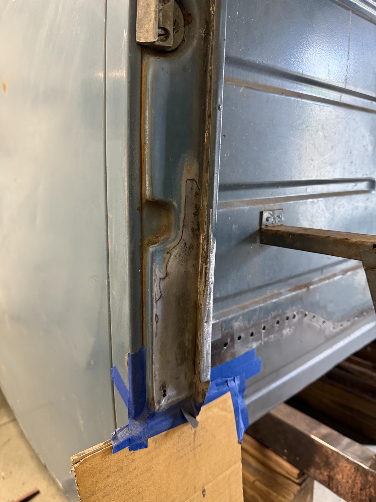 Image may have been reduced in size. Click image to view fullscreen.