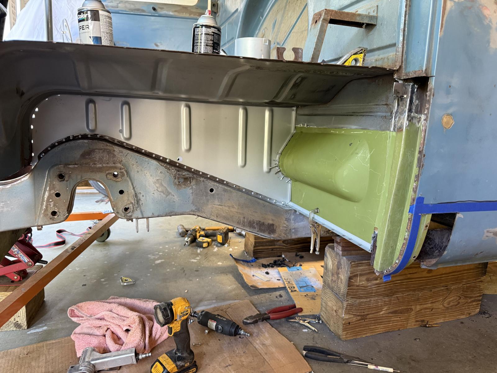 Image may have been reduced in size. Click image to view fullscreen.