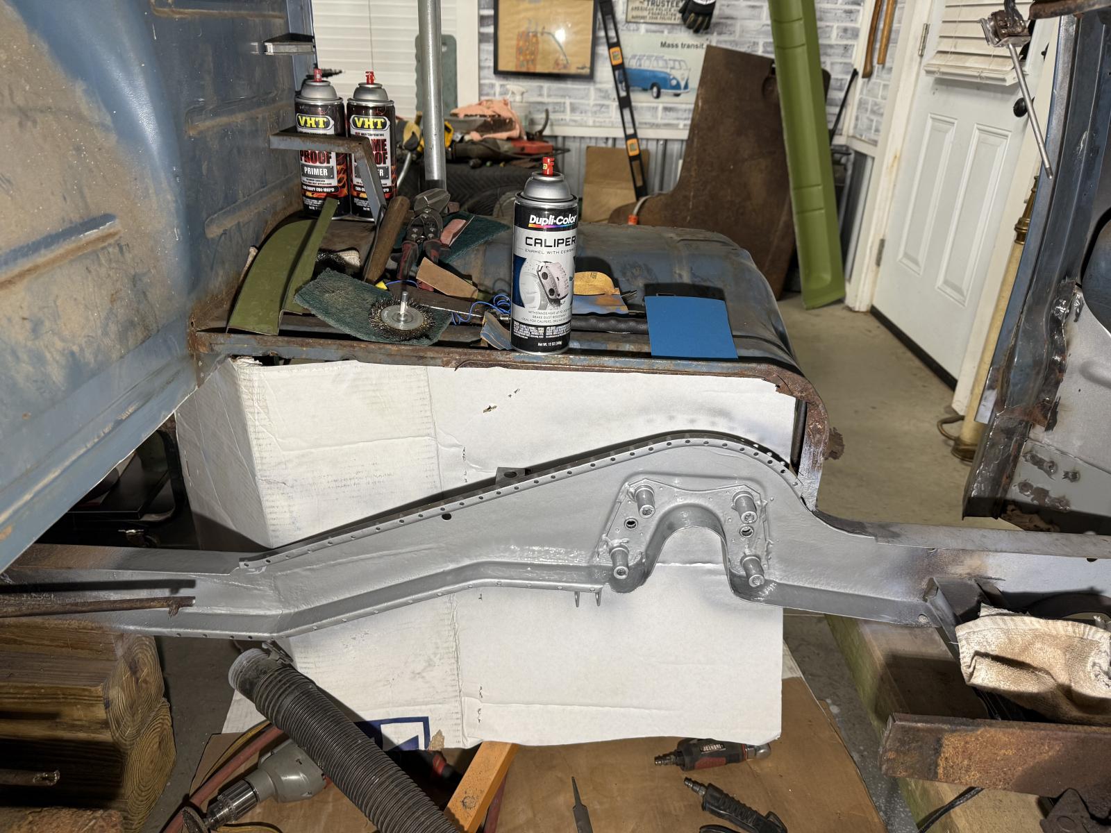 Image may have been reduced in size. Click image to view fullscreen.
