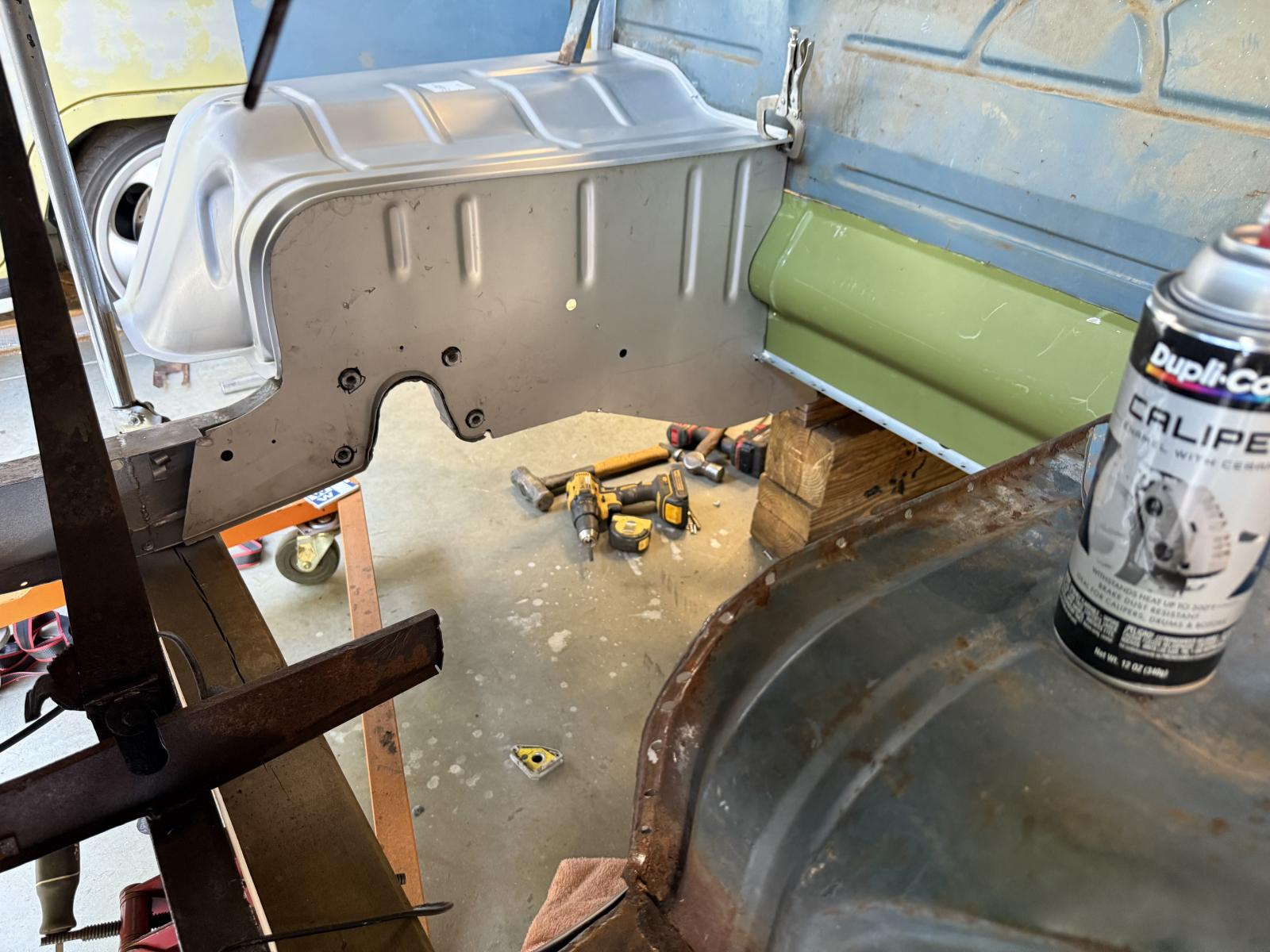 Image may have been reduced in size. Click image to view fullscreen.