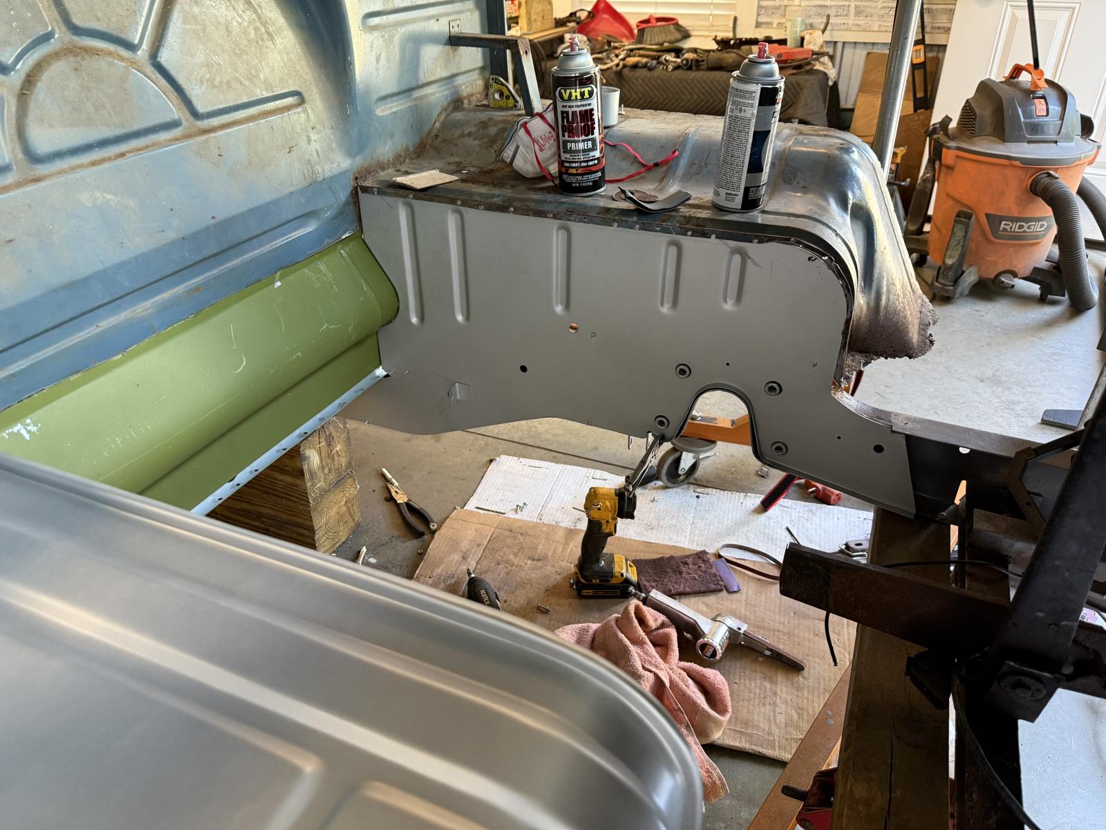 Image may have been reduced in size. Click image to view fullscreen.