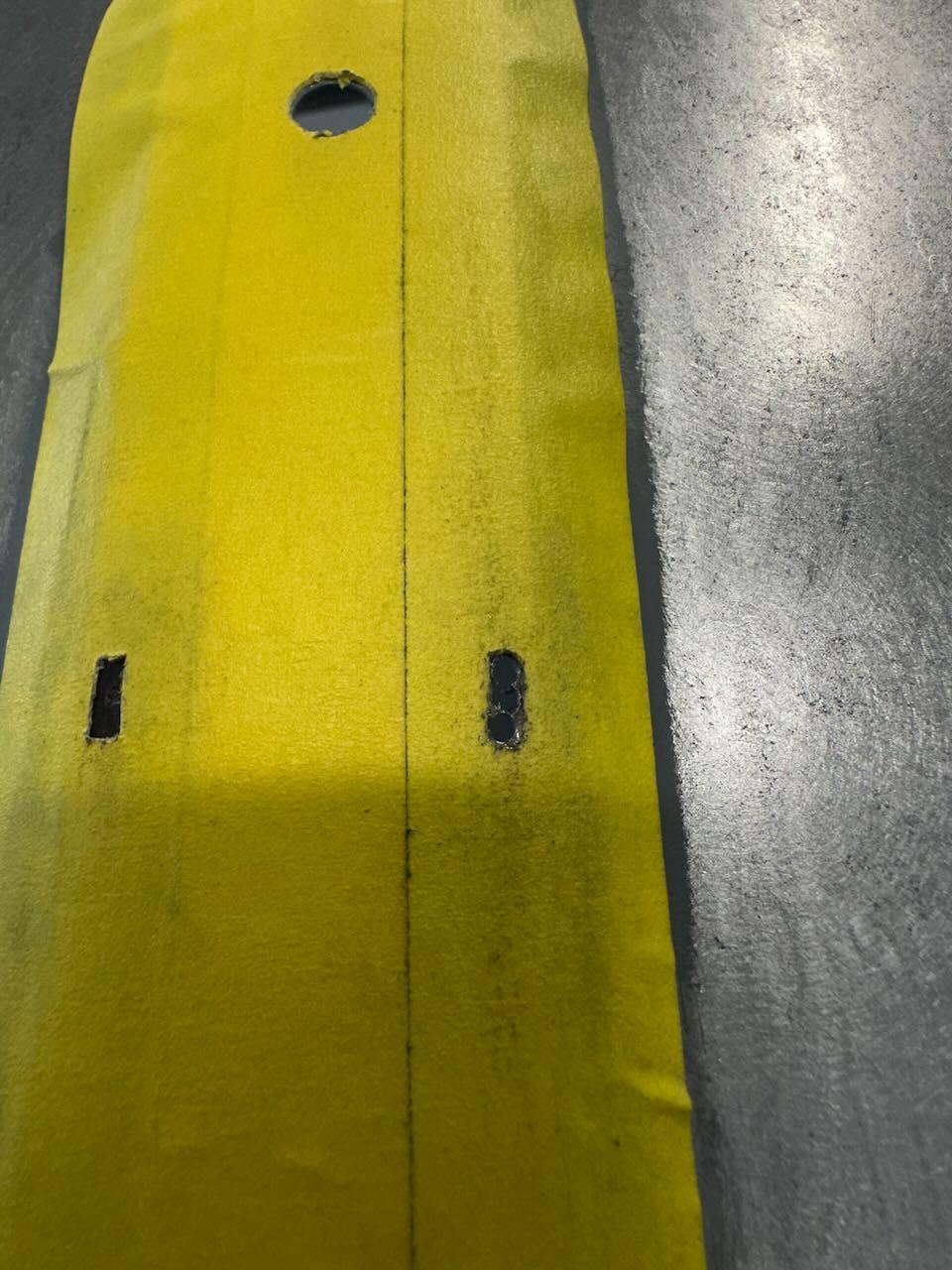Image may have been reduced in size. Click image to view fullscreen.