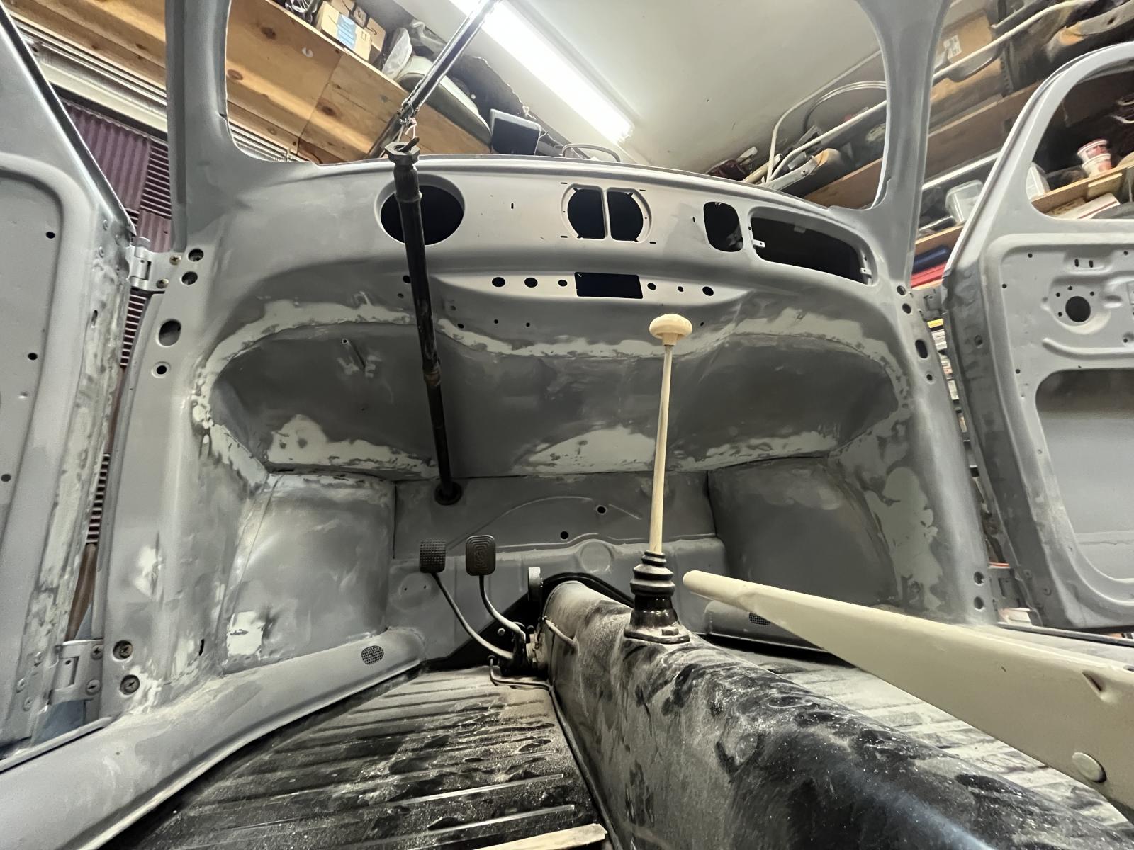 Image may have been reduced in size. Click image to view fullscreen.