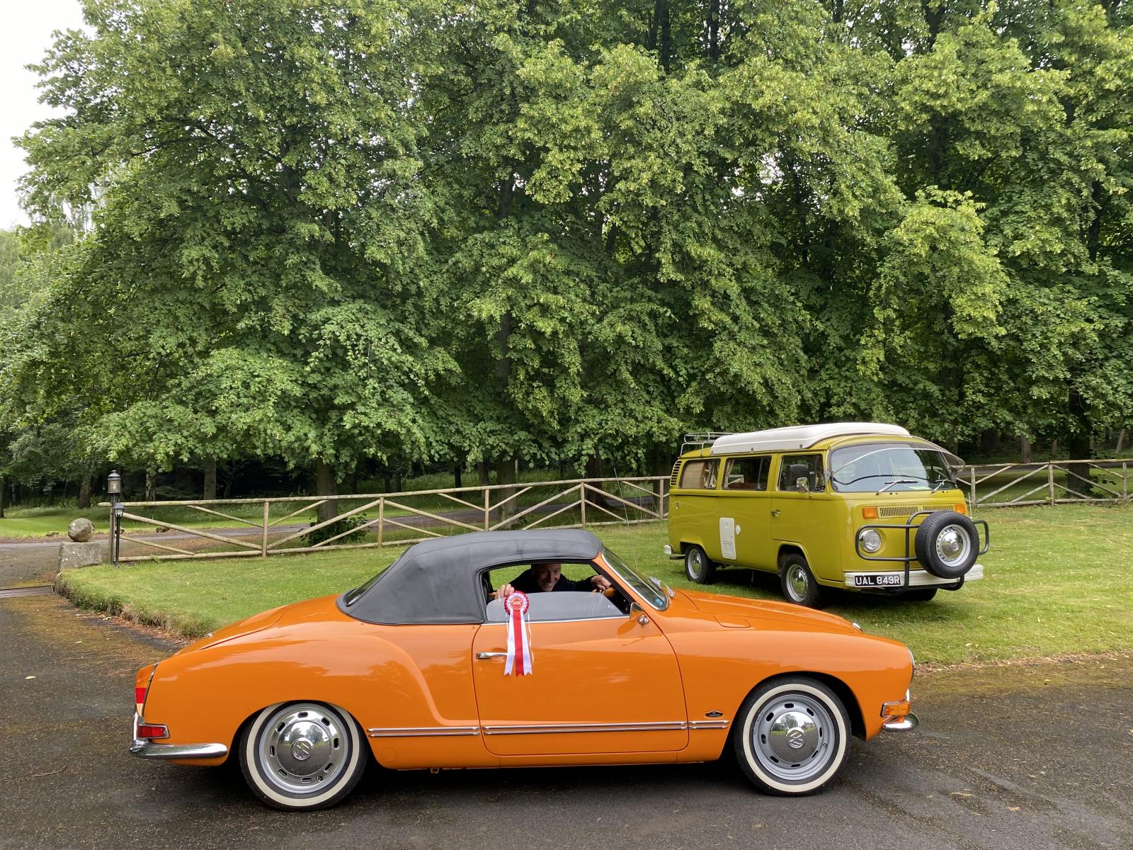 Image may have been reduced in size. Click image to view fullscreen.