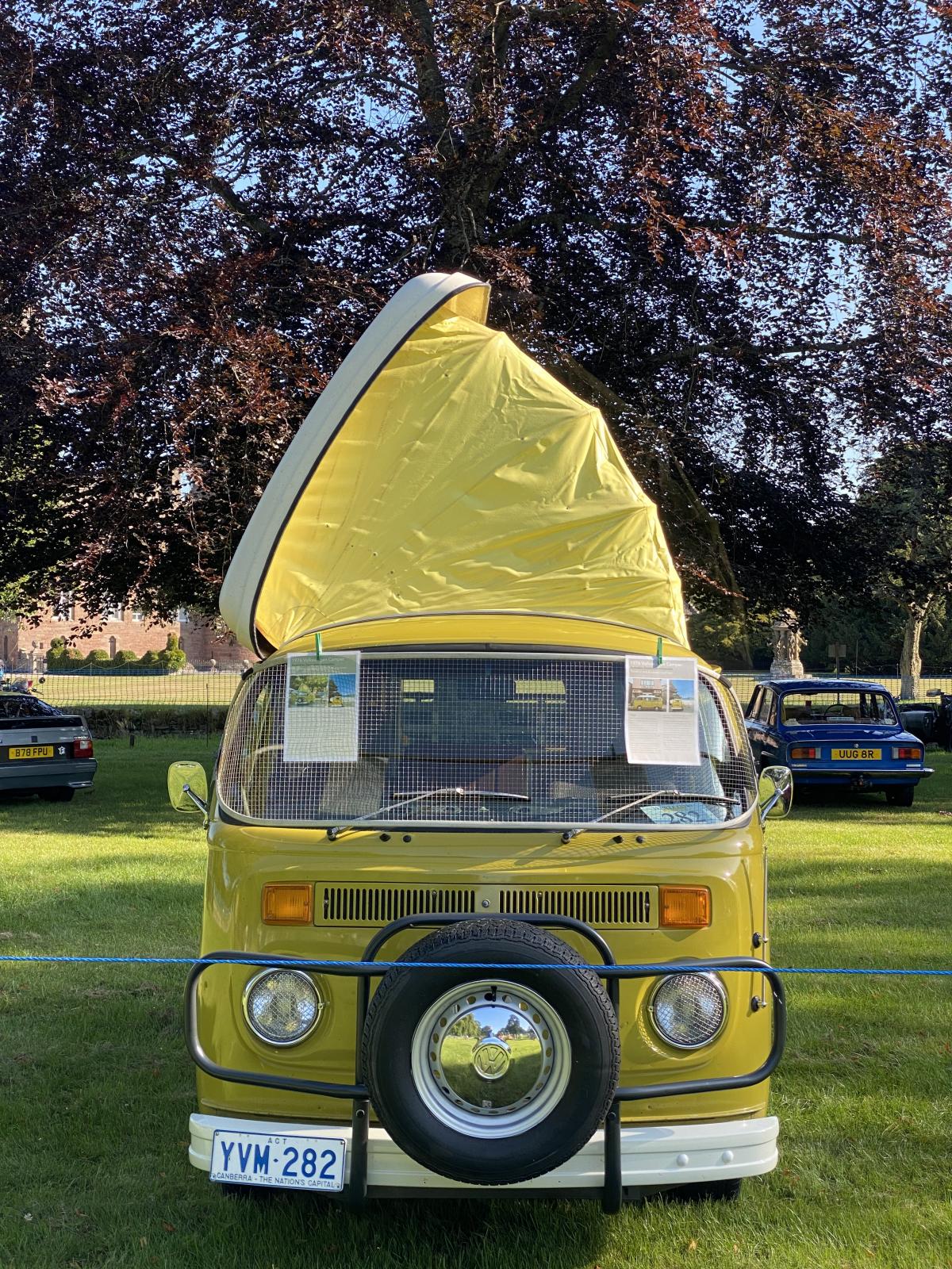 Image may have been reduced in size. Click image to view fullscreen.