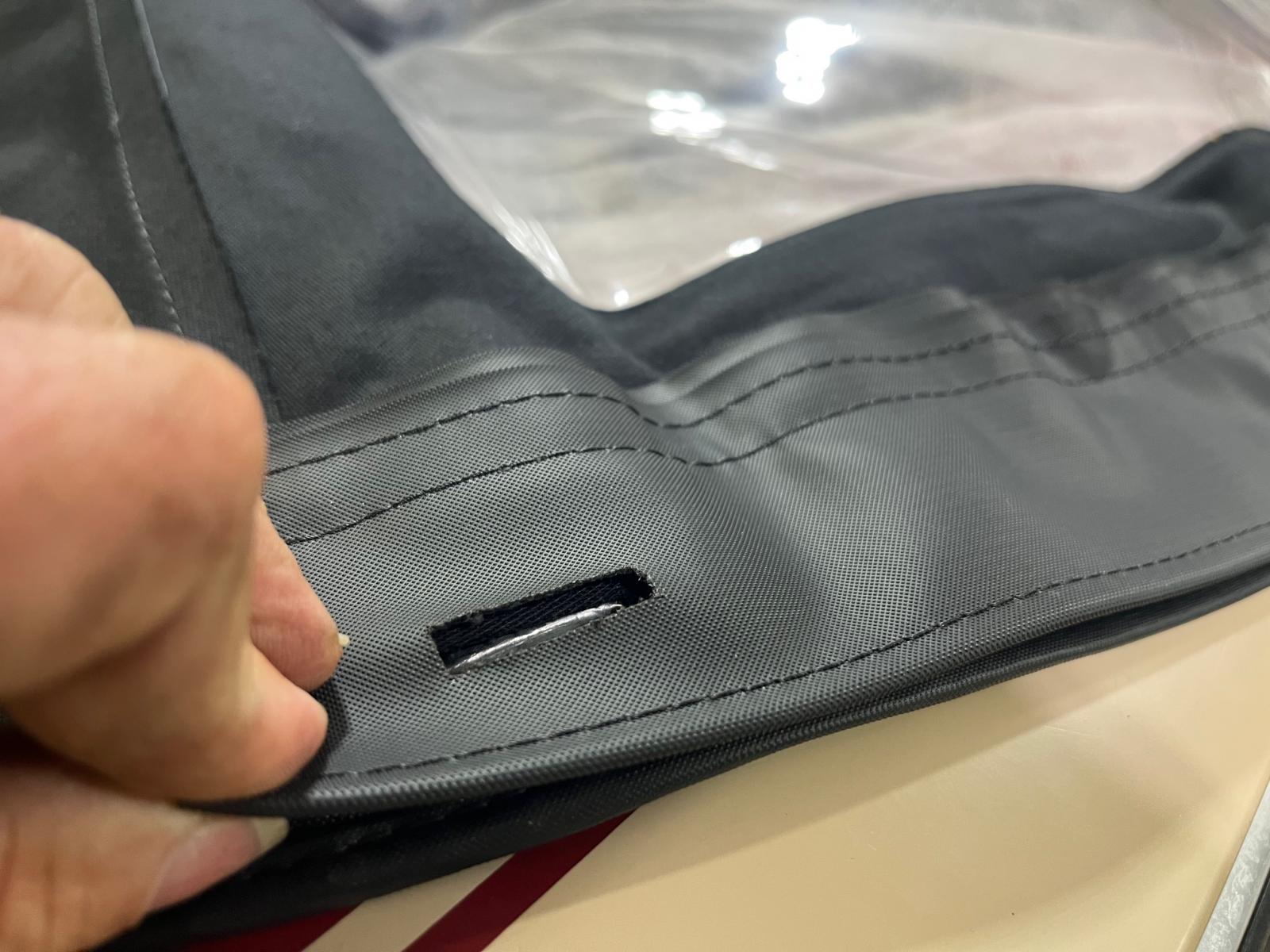 Image may have been reduced in size. Click image to view fullscreen.