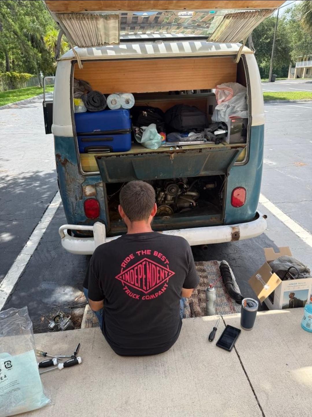 Image may have been reduced in size. Click image to view fullscreen.