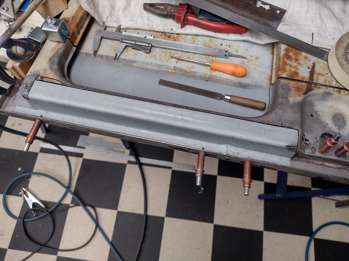 Image may have been reduced in size. Click image to view fullscreen.