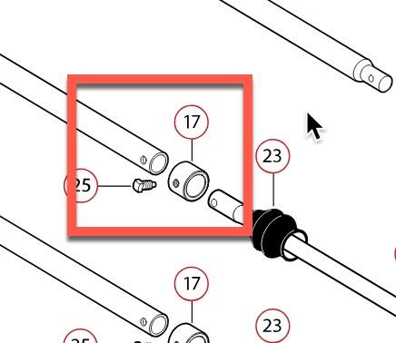 Image may have been reduced in size. Click image to view fullscreen.