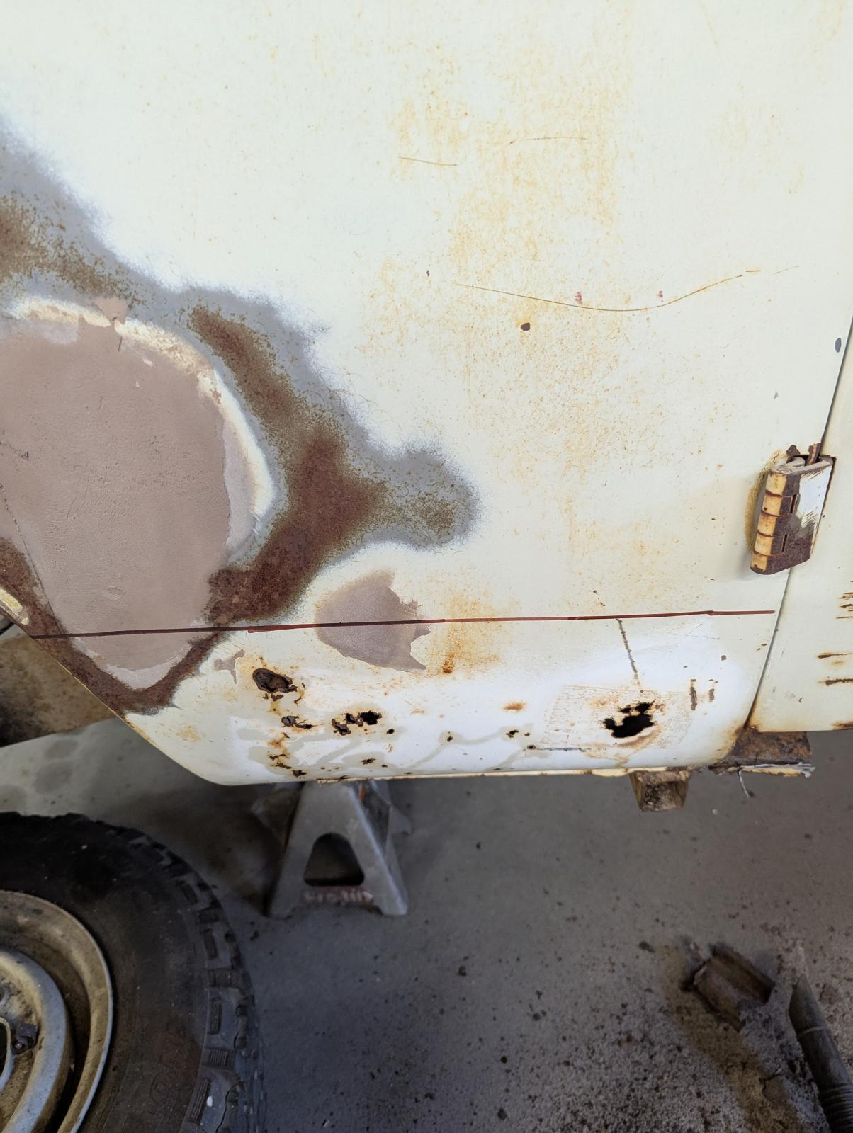 Image may have been reduced in size. Click image to view fullscreen.