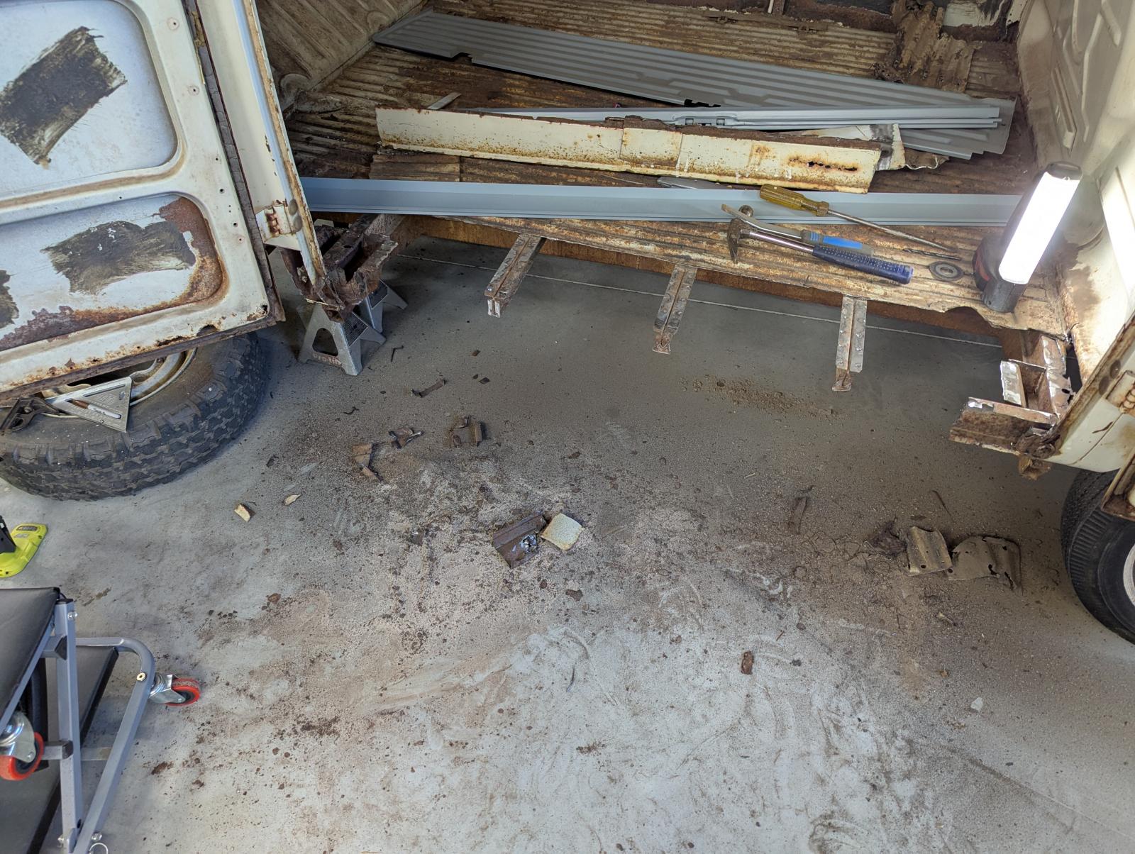 Image may have been reduced in size. Click image to view fullscreen.