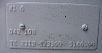 Image may have been reduced in size. Click image to view fullscreen.