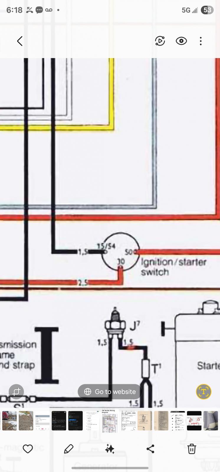 Image may have been reduced in size. Click image to view fullscreen.