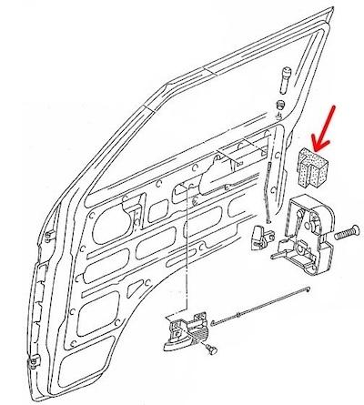 Image may have been reduced in size. Click image to view fullscreen.