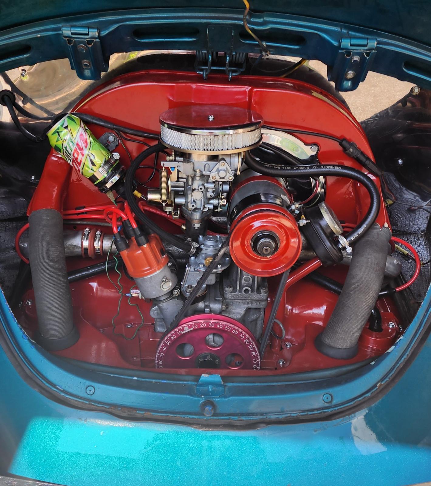 Image may have been reduced in size. Click image to view fullscreen.