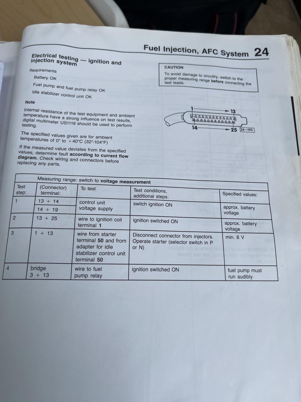 Image may have been reduced in size. Click image to view fullscreen.