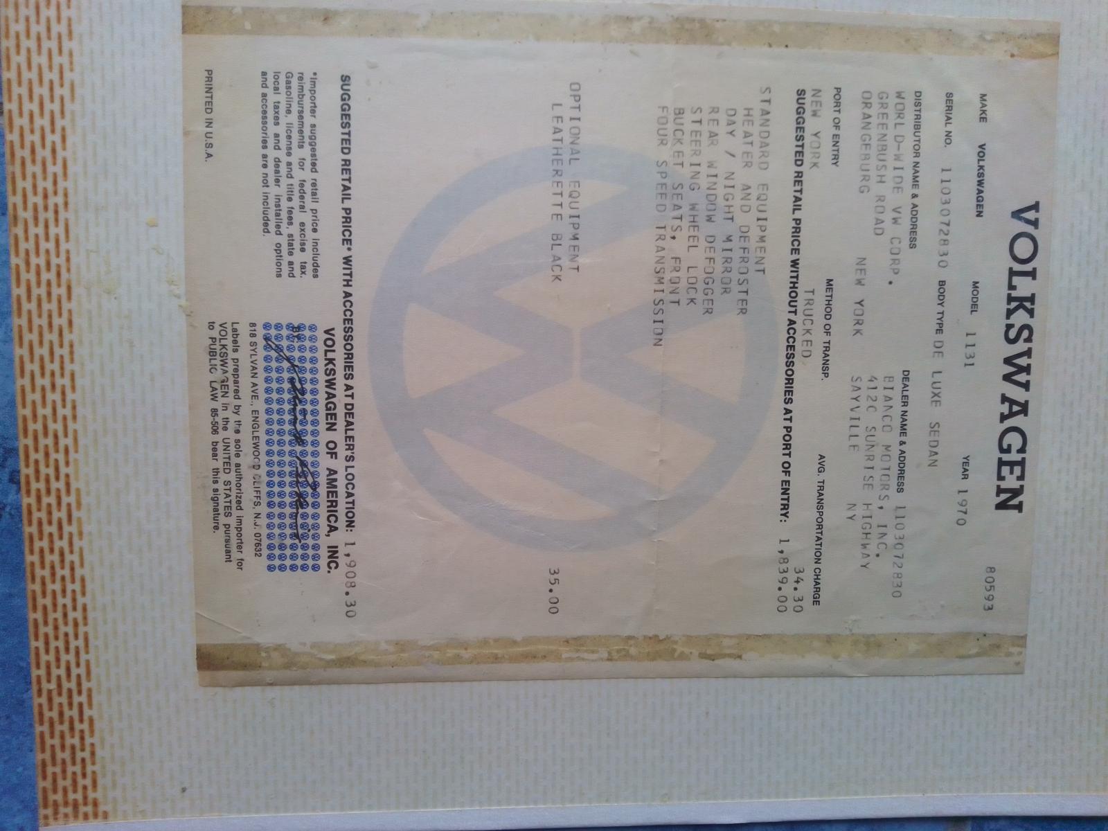 Image may have been reduced in size. Click image to view fullscreen.