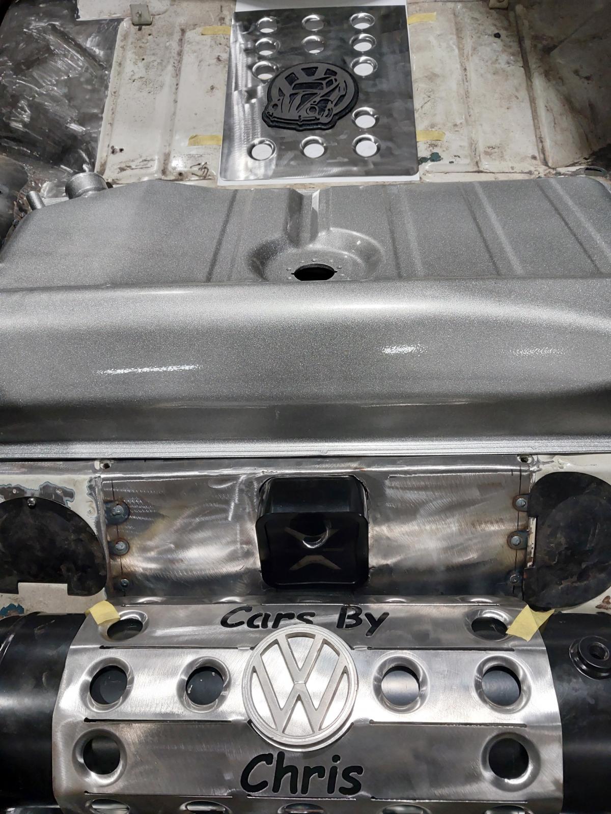 Image may have been reduced in size. Click image to view fullscreen.