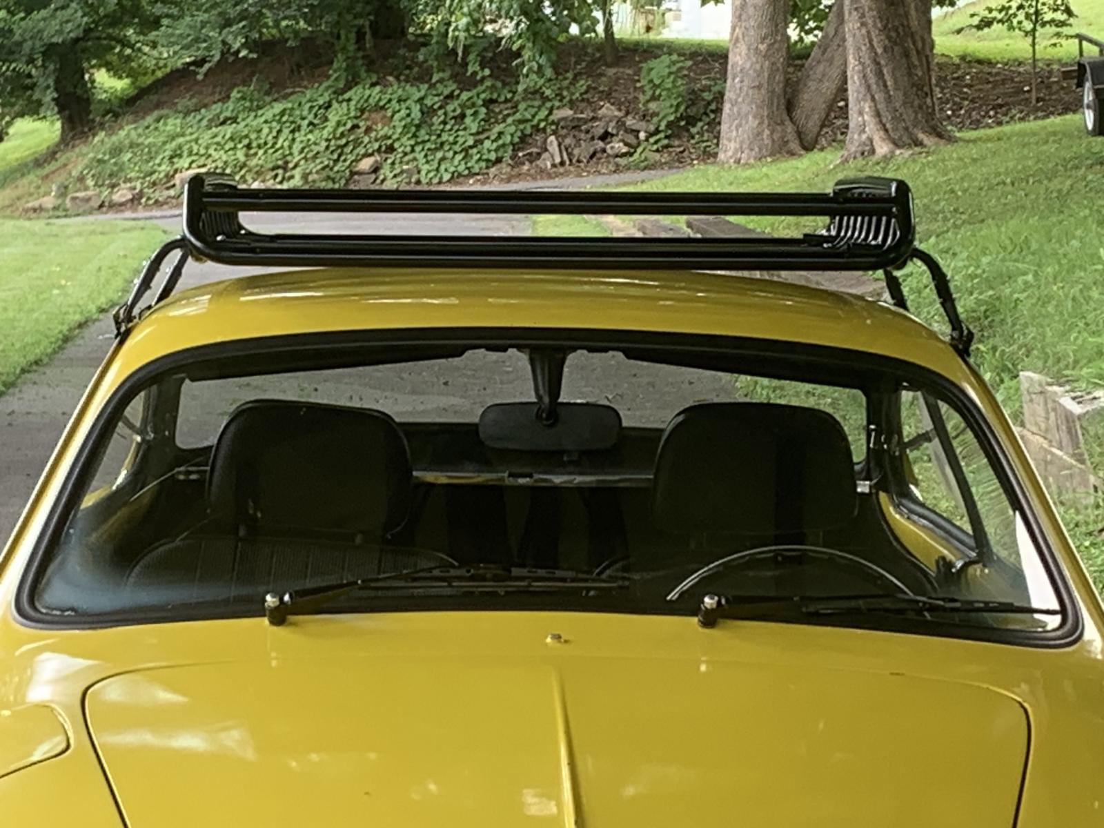 Image may have been reduced in size. Click image to view fullscreen.