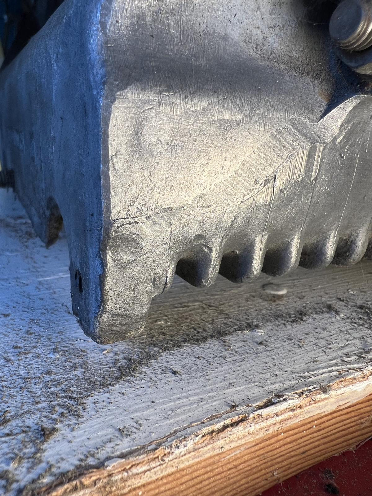 Image may have been reduced in size. Click image to view fullscreen.