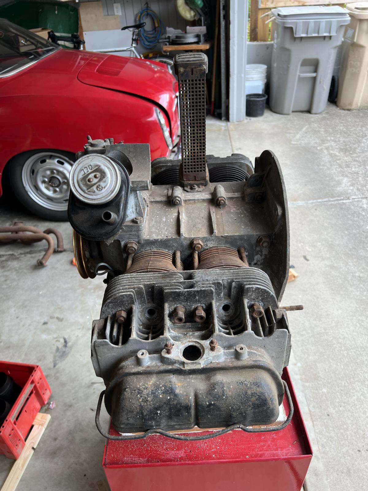 Image may have been reduced in size. Click image to view fullscreen.