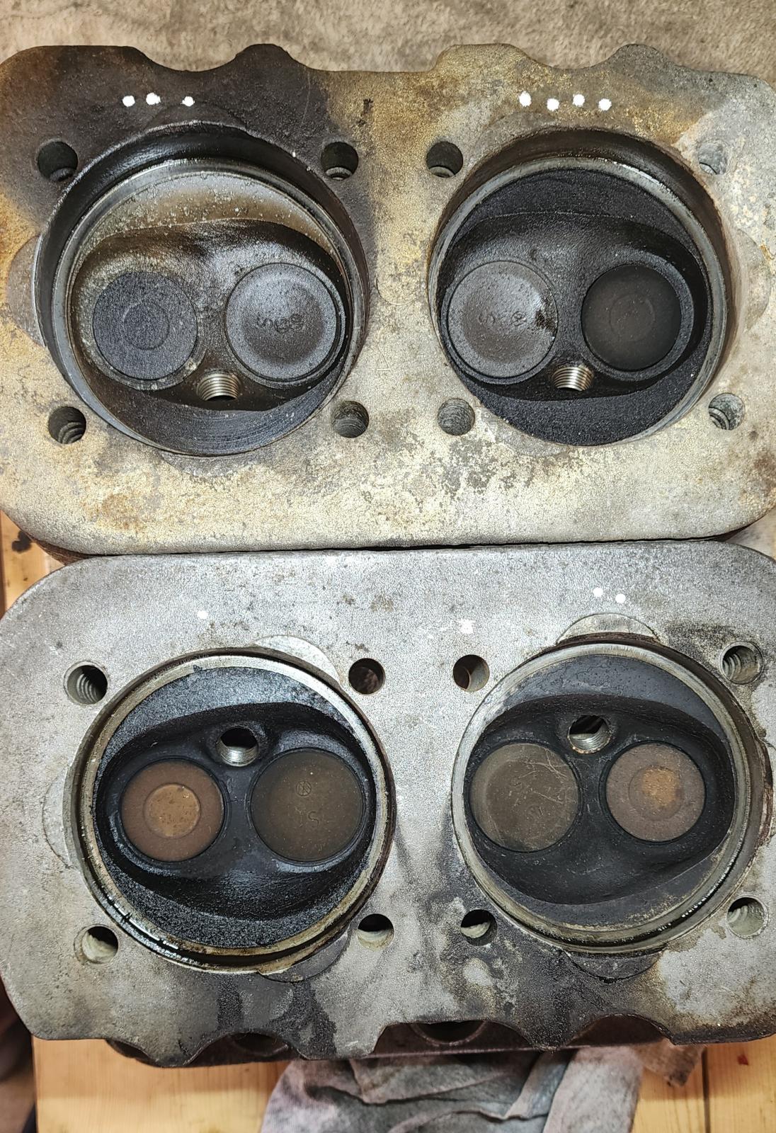 Image may have been reduced in size. Click image to view fullscreen.
