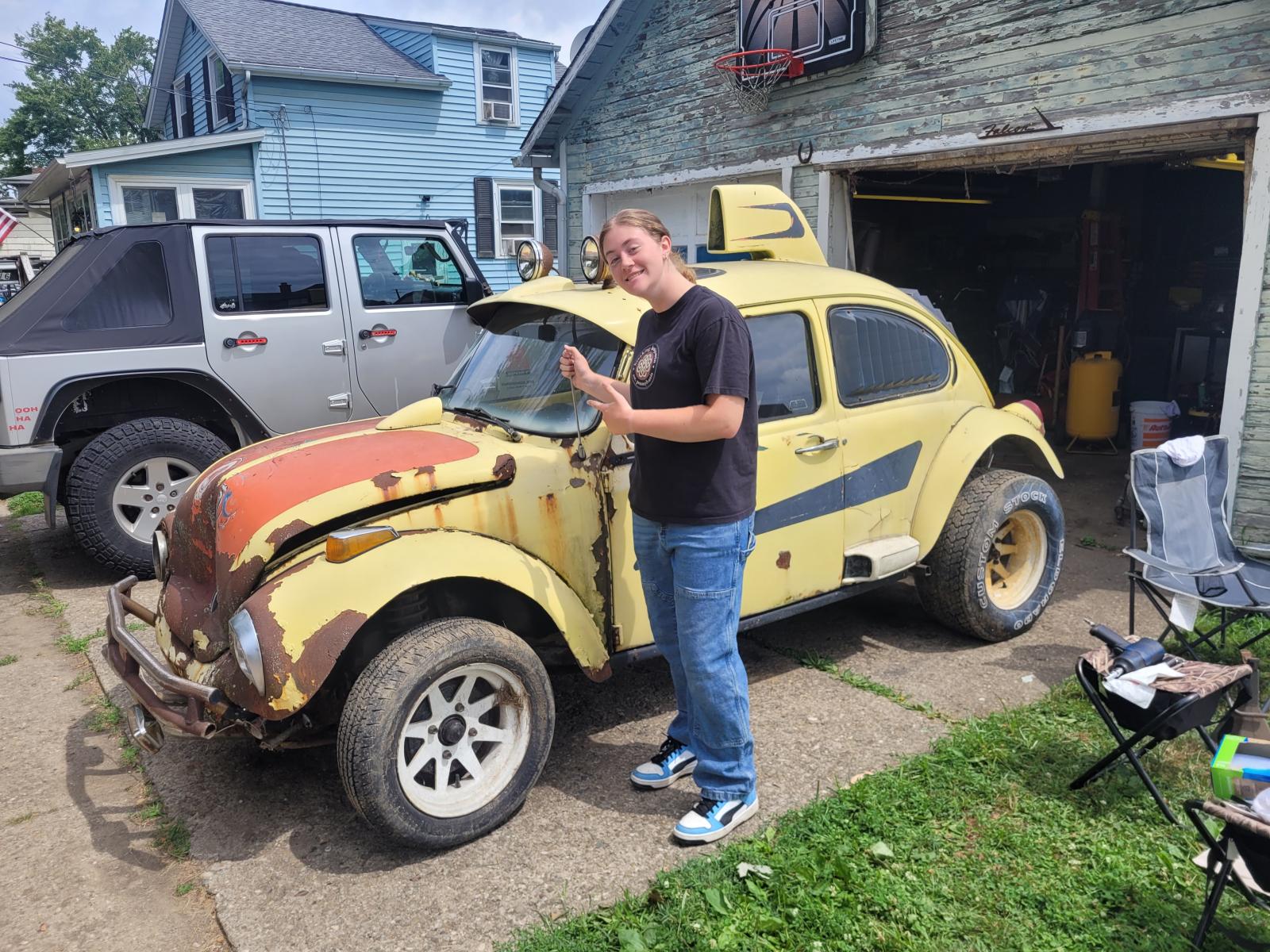 Image may have been reduced in size. Click image to view fullscreen.