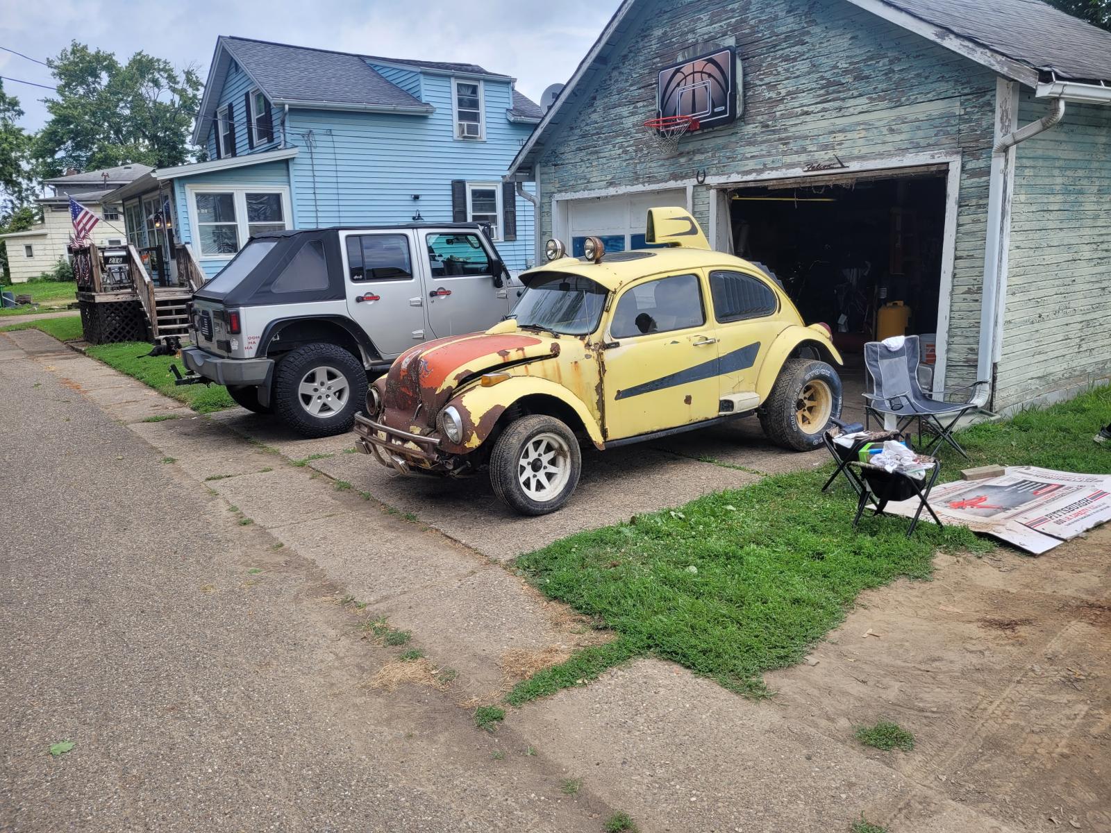 Image may have been reduced in size. Click image to view fullscreen.