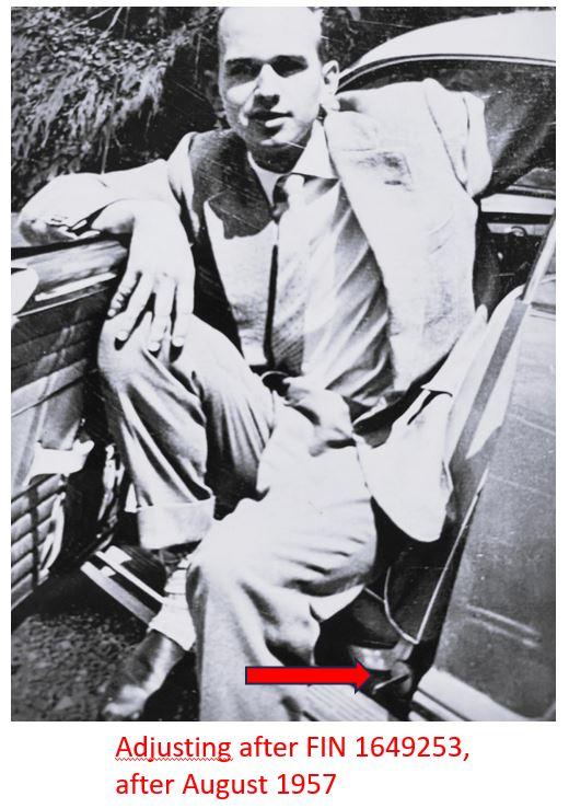 Image may have been reduced in size. Click image to view fullscreen.