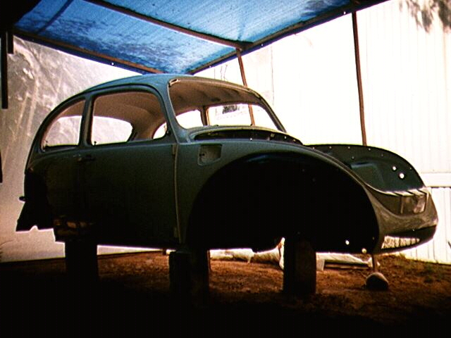 Image may have been reduced in size. Click image to view fullscreen.