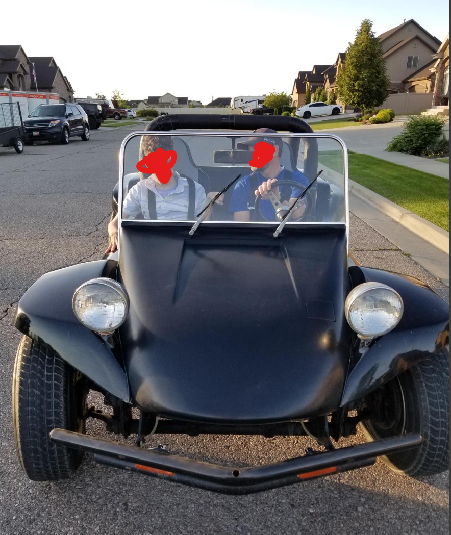 Image may have been reduced in size. Click image to view fullscreen.