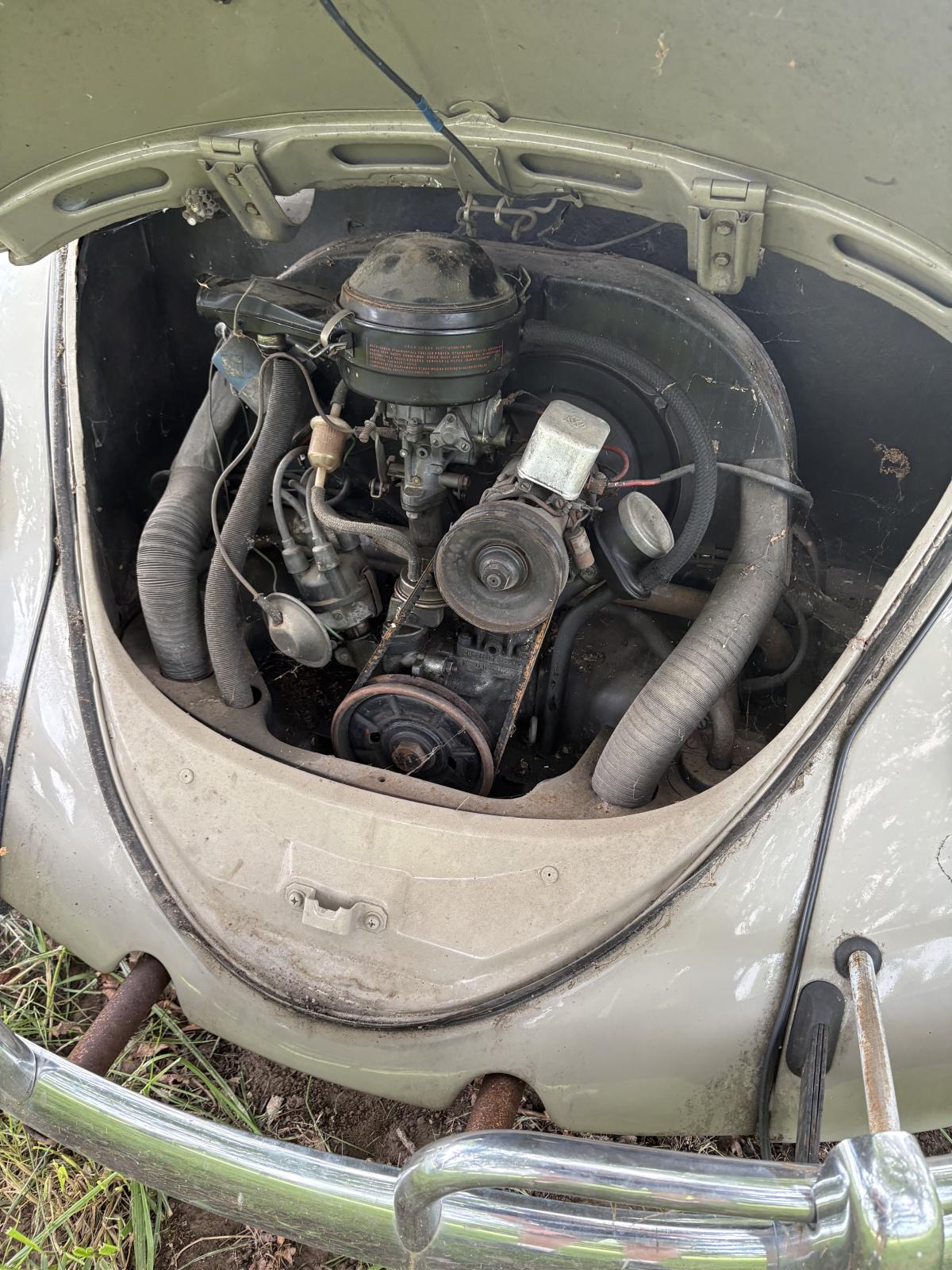 Image may have been reduced in size. Click image to view fullscreen.
