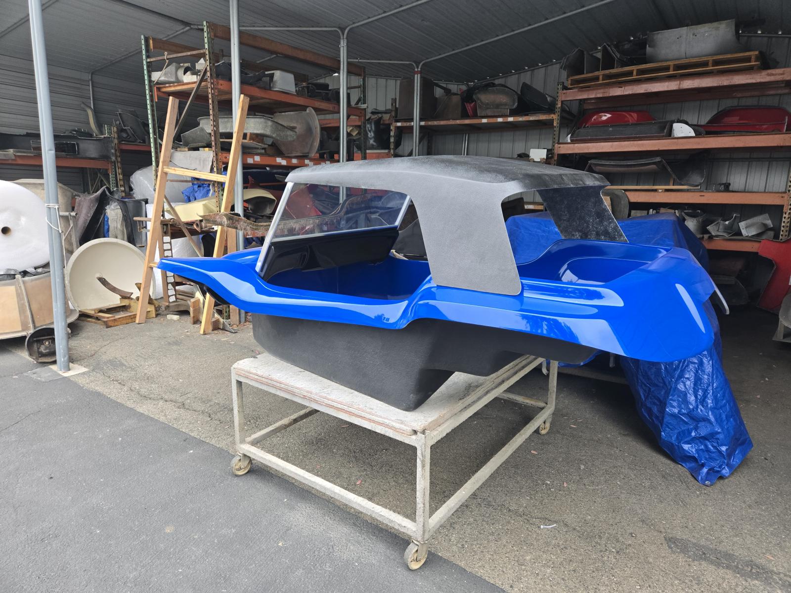 Image may have been reduced in size. Click image to view fullscreen.