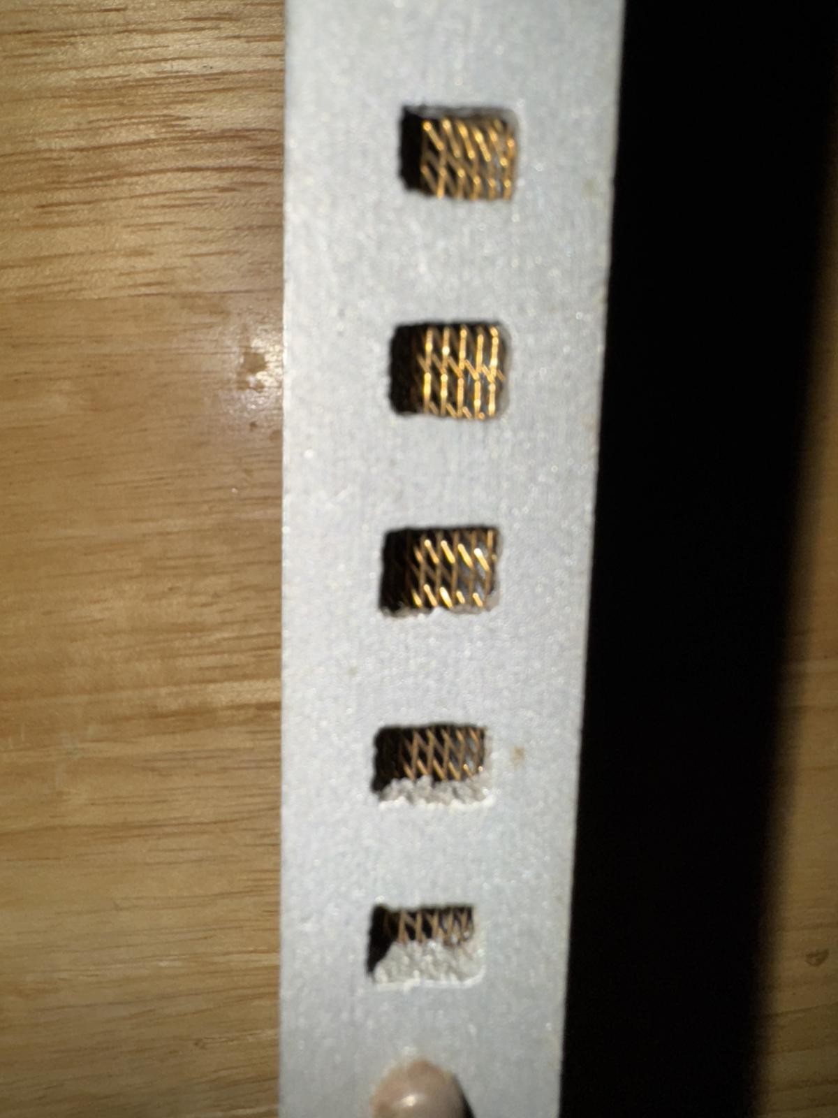 Image may have been reduced in size. Click image to view fullscreen.